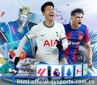 球友会 APP